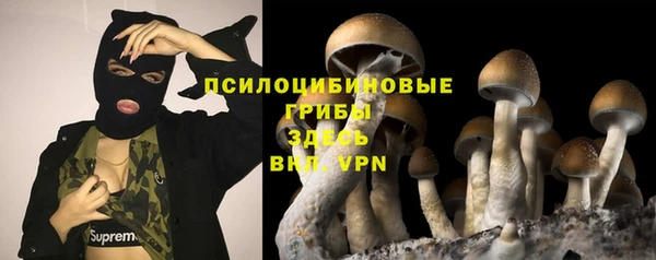 мяу мяу кристалл Краснотурьинск